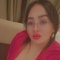 Brightella Chubby Russian Hot Girl - escort in Bangalore Photo 4 of 6