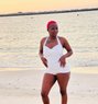Brihannah - escort in Dubai Photo 1 of 1