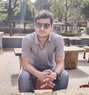 Brijesh Kumawat - Male escort in Ahmedabad Photo 1 of 2