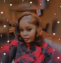 Brijo - puta in Nairobi