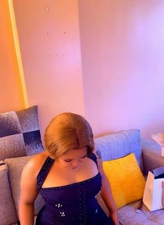 Brijo - escort in Nairobi Photo 4 of 5