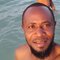 Brilliant - Male escort in Mombasa