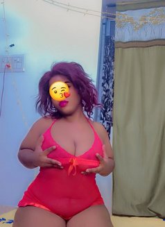 Brina - puta in Chennai Photo 5 of 5