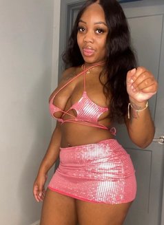 Brina Babe - escort in Ahmedabad Photo 1 of 8