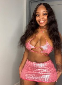 Brina Babe - escort in Ahmedabad Photo 2 of 8