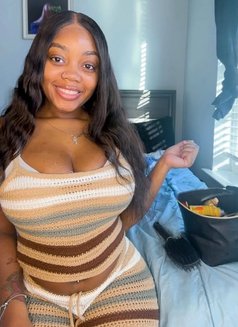 Brina Babe - escort in Ahmedabad Photo 7 of 8