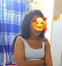 Brina( dhaka) - escort in Dhaka Photo 7 of 7