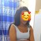 Brina( dhaka) - escort in Dhaka