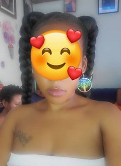 Brina( Mumbai) - escort in Mumbai Photo 3 of 6