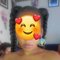 Brina( dhaka) - escort in Dhaka
