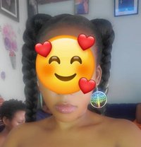 Brina( dhaka) - escort in Dhaka