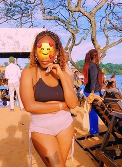 Brina( Mumbai) - escort in Mumbai Photo 6 of 6