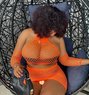 Brina - escort in Guangzhou Photo 1 of 3