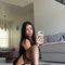 Brina - escort in Al Sohar