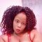 Brinah African Queen Just Arrived - escort in Rajkot