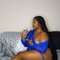 Brinah African Queen Just Arrived - escort in Rajkot Photo 1 of 6