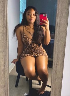 Brinah - escort in Ahmedabad Photo 7 of 7