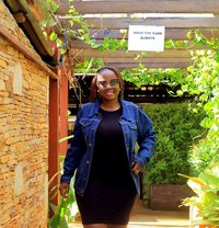 Kendra - puta in Doha