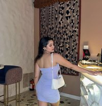 Brinda Escort - escort in Guwahati