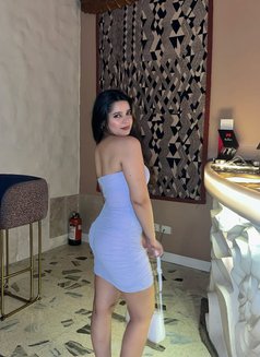 Brinda Escort - escort in Guwahati Photo 2 of 4