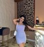 Brinda Escort - escort in Kozhikode Photo 3 of 4