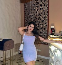 Brinda Escort - escort in Guwahati