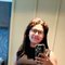 Brindha - Acompañantes transexual in Coimbatore