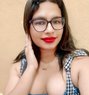 Brindha - Transsexual escort in Coimbatore Photo 1 of 1