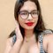 Brindha - Transsexual escort in Coimbatore