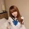 Brink B&T - Transsexual escort in Tokyo Photo 2 of 13