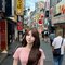Brink B&T - Transsexual escort in Bangkok