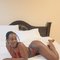 Brinna - escort in Ko Samui
