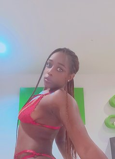 Brinna - escort in Ko Samui Photo 8 of 9