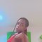 Brinna - escort in Ko Samui