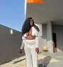 Brintley Sexy - puta in Dubai Photo 1 of 12