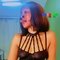 VIP Connects(Nairobi,Mbsa) - escort agency in Nairobi Photo 3 of 5