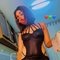 VIP Connects(Nairobi,Mbsa) - escort agency in Nairobi Photo 4 of 5