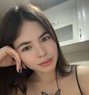 Briona - puta in Phuket Photo 1 of 8