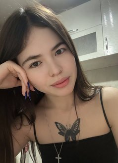 Briona - escort in Phuket Photo 1 of 8