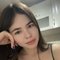 Briona - escort in Phuket Photo 1 of 8