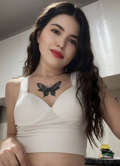 Briona - escort in Phuket Photo 2 of 8