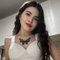 Briona - escort in Phuket Photo 2 of 8