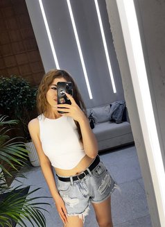 Briona - escort in Phuket Photo 4 of 8