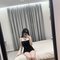 Briona - escort in Phuket