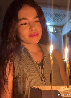 Briona - escort in Phuket Photo 8 of 8