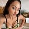 Briona - escort in Kiev