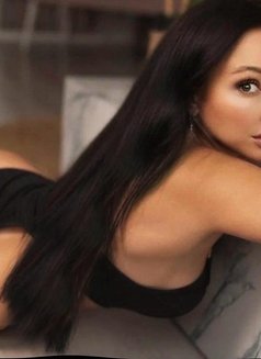 Briona - escort in Kiev Photo 8 of 9