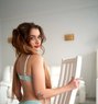 Briony - escort in Dubai Photo 1 of 6
