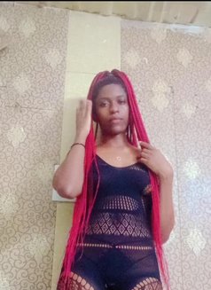 Brisha - escort in New Delhi Photo 1 of 6