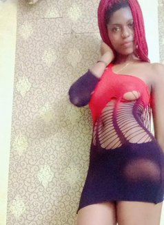 Brisha - escort in New Delhi Photo 2 of 6